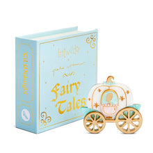 Erstwilder x Pete Cromer - Til Midnight Brooch