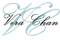 Vera Chan