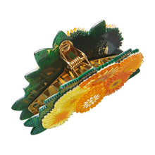 Erstwilder - Forever and Ever Hair Clip Claw