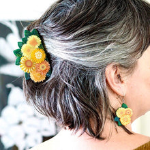 Erstwilder - Forever and Ever Hair Clip Claw