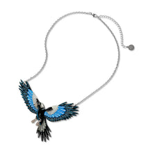 Erstwilder - Kulpurru Necklace