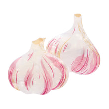 Erstwilder - Garlic Guardian Brooch