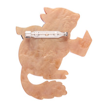 Erstwilder - Charlie the Chipmunk Brooch