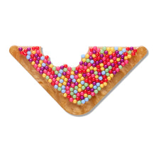 Erstwilder – Fairy Bread Brooch (2026)