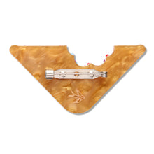 Erstwilder – Fairy Bread Brooch (2026)