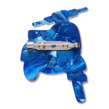 Erstwilder – Roman Holiday Brooch (2026)