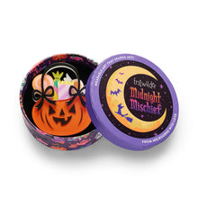 Erstwilder - Only Treats Brooch (GWP)