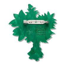 Erstwilder - Herbarium Bundle Brooch