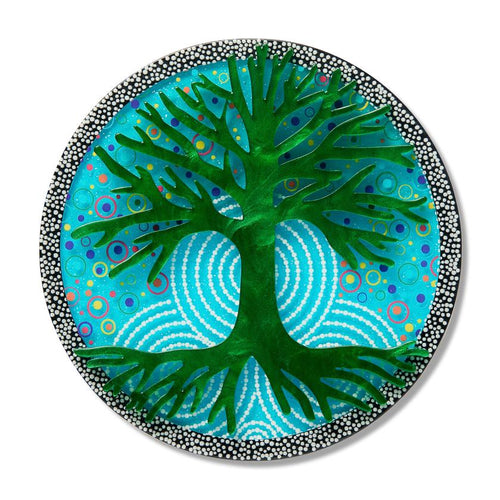 Erstwilder x Brooke Sutton - Artii Nganthi Brooch
