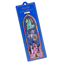 Erstwilder x Pete Cromer - Fairy Tales Bookmark