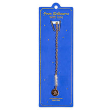 Erstwilder x Pete Cromer - Fairy Tales Bookmark