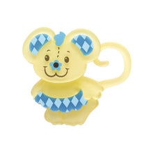 Erstwilder x Strawberry Shortcake - Cheesecake Mini Brooch