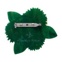 Erstwilder x Jocelyn Proust - Forever and Ever Brooch