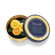 Erstwilder x Jocelyn Proust - Forever and Ever Brooch