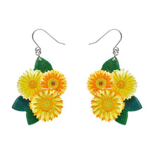 Erstwilder x Jocelyn Proust - Forever and Ever Earrings