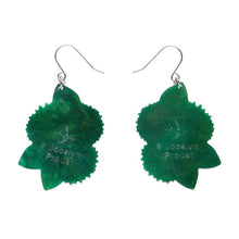 Erstwilder x Jocelyn Proust - Forever and Ever Earrings