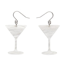 Erstwilder - Buonanotte Drop Earrings