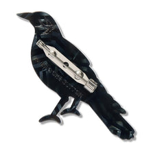 Erstwilder x Brooke Sutton - Kulpurru Brooch