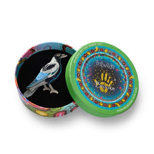 Erstwilder x Brooke Sutton - Kulpurru Brooch