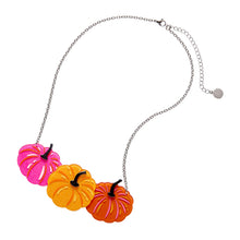 Erstwilder - Just Gourdgeous Necklace