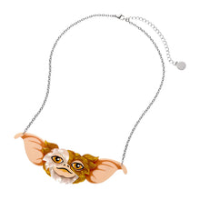 Erstwilder - Gizmo Necklace