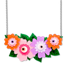 Erstwilder - Eye Spy Necklace