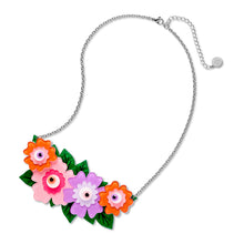 Erstwilder - Eye Spy Necklace