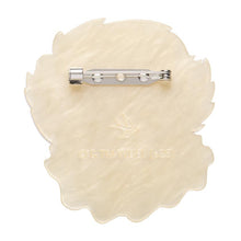 Erstwilder – Pennywise Brooch