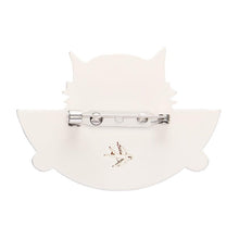 Erstwilder -  Sunnies & Seeds Brooch (2026)