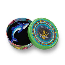 Erstwilder x Brooke Sutton - Yuan Thirrin Brooch