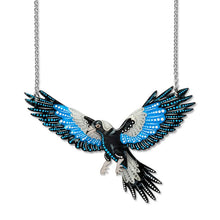 Erstwilder - Kulpurru Necklace