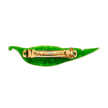 Erstwilder - Bushland Beauty Hair Clip Barrette