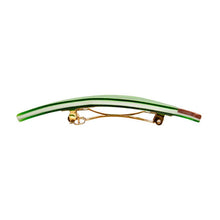 Erstwilder - Bushland Beauty Hair Clip Barrette