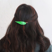 Erstwilder - Bushland Beauty Hair Clip Barrette