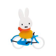 Erstwilder x Miffy - Miffy's Bicycle Brooch