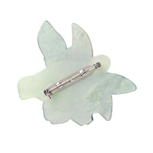 Erstwilder - Blueberry Hill Brooch