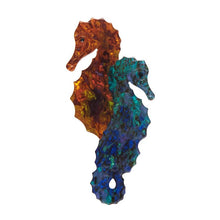 Erstwilder - Dance Partners Brooch