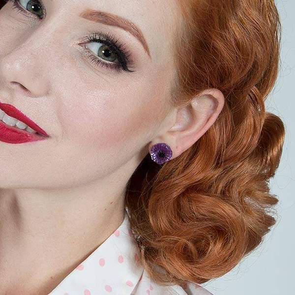 Erstwilder earrings discount