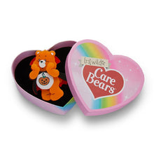 Erstwilder - Trick-Or-Sweet Bear™ Brooch