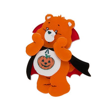 Erstwilder - Trick-Or-Sweet Bear™ Brooch