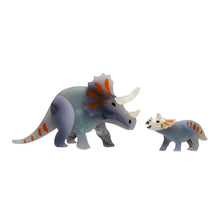 Erstwilder - Herbivore Heritage Brooch