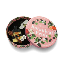 Erstwilder - Honeydew and Nectar Brooch Set