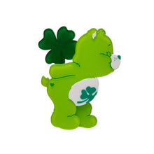 Erstwilder - Lucky Charm Brooch