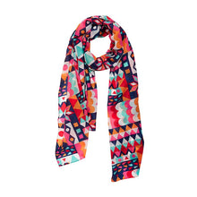Erstwilder - Modern Holiday Neck Scarf