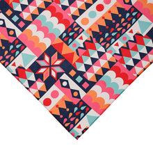 Erstwilder - Modern Holiday Neck Scarf