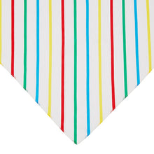 Erstwilder - Hello Kitty Rainbow Head Scarf