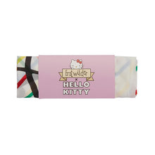 Erstwilder - Hello Kitty Rainbow Head Scarf