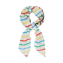 Erstwilder - Hello Kitty Rainbow Head Scarf