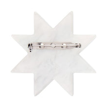 Erstwilder - Make My Wish Come True Brooch