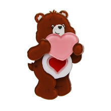 Erstwilder - A TENDER HEART BROOCH™ BROOCH